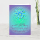 Search for bahai cards Unity