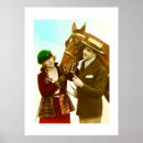 Search for vintage horse posters Animal
