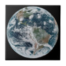 Search for atlantic ocean tiles Hurricane