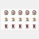 Search for sweetest day stickers Cute