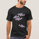Search for tetra Cardinal