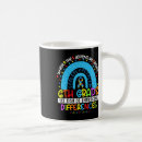 Search for embracing mugs Acceptance