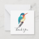 Search for enclosure note cards Minimalist