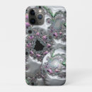 Search for jewels iphone cases Silver
