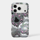 Search for jewels iphone cases Abstract