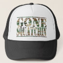 Search for woodbooger hats Yeti