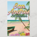 Search for andré San