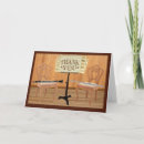 Search for clarinet cards Musician