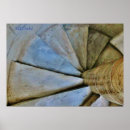 Search for leaning tower art Photograph