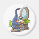 Search for putting magnets Humor