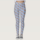 Search for goat leggings Capricorn