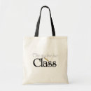 Search for math class bags School