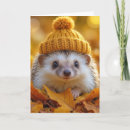 Search for forest birthday cards Fall