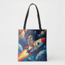 Search for astronaut bags Birthday