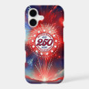 Search for god bless america iphone cases Usa