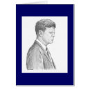 Search for john f Camelot