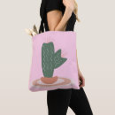 Search for tall bags Green