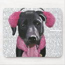 Search for ears electronics Animals
