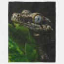 Search for gecko blankets Animal