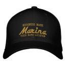 Search for cottage hats Embroidered