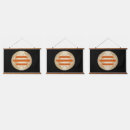 Search for logo tapestries Branding