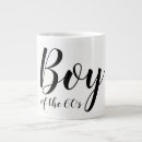 Search for 1960s mugs Quote