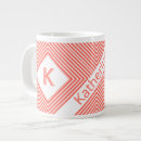 Search for diagonally mugs Geometric
