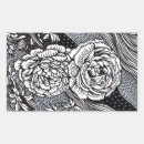 Search for ranunculus stickers Floral