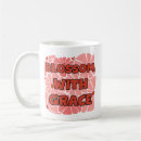 Search for gardening quotes mugs Plants