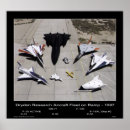 Search for ramp posters Photograph