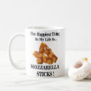 Search for mozzarella mugs Food