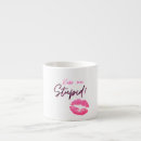 Search for love me mugs Quote