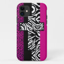 Search for hot pink leopard iphone cases Animal