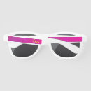 Search for neon sunglasses Bright
