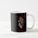 Search for pagan mugs Blue