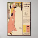 Search for publicity posters C19th