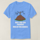 Search for funny landscaping tshirts Landscaper