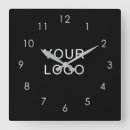 Search for square logo art Small business