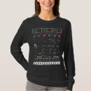 Search for math christmas tshirts Trendy