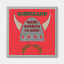 Search for danes magnets Denmark