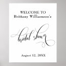 Search for rehearsal dinner posters Script