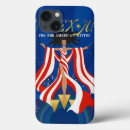 Search for beast ipad cases Magazine