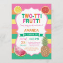 Search for frutti Tutti frutti