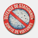 Search for road sign magnets Street