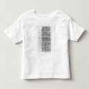 Search for astronomical tshirts School