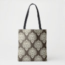 Search for southern accessories Elegant