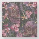 Search for skull barware Drawing