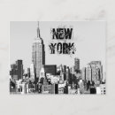 Search for nyc postcards Cities