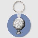 Search for balloon flight accessories Vintage