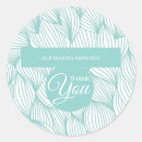 Search for soft stickers Professional